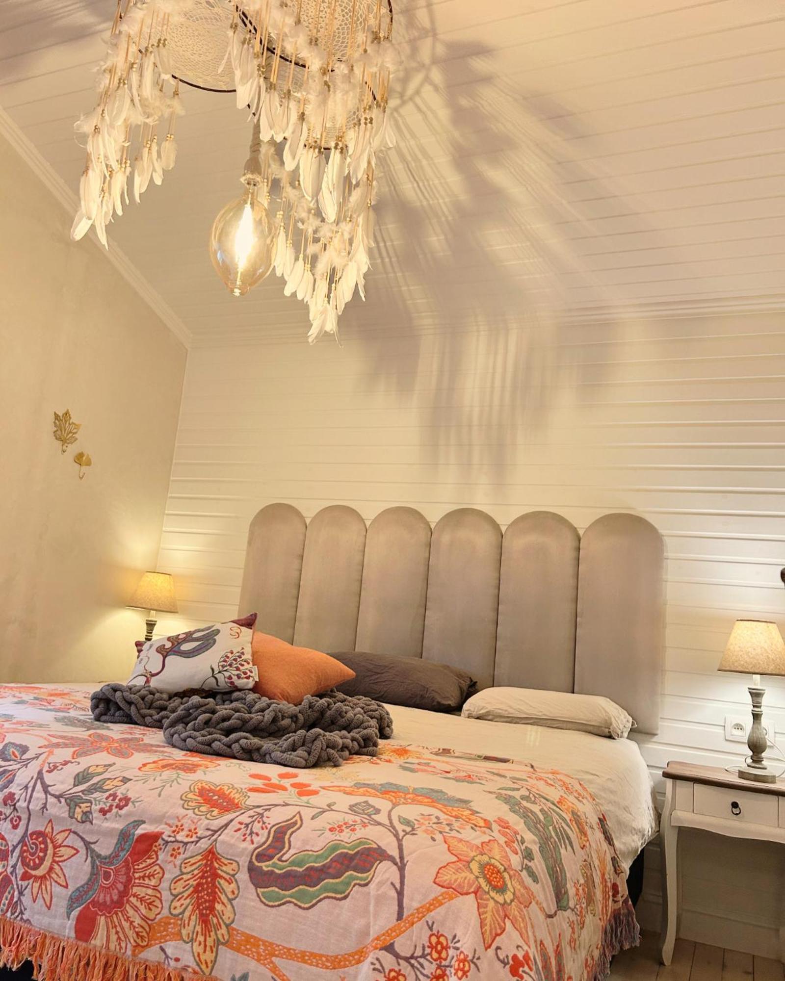 Chalet Maurice Zutendaal Eksteriør billede